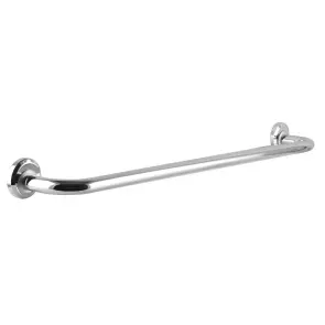 Тримач рушників Perfect Sanitary Appliances YL 3002-60 №1