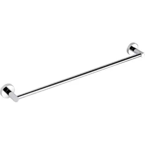 Тримач рушників Perfect Sanitary Appliances SP 8112/45 №1
