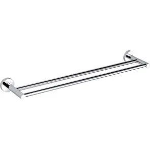 Тримач рушників Perfect Sanitary Appliances SP 8111/45 №1