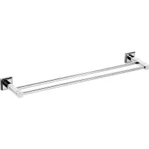 Держатель полотенец Perfect Sanitary Appliances KB 9911/45