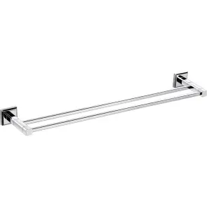Тримач рушників Perfect Sanitary Appliances KB 9911/45 №1