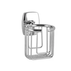 Держатель для освежителя воздуха Perfect Sanitary Appliances RM 1311 №1