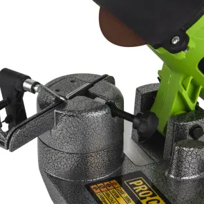 Заточка для ланцюга Procraft SK1050 №2