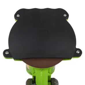 Заточка для ланцюга Procraft SK1050 №3