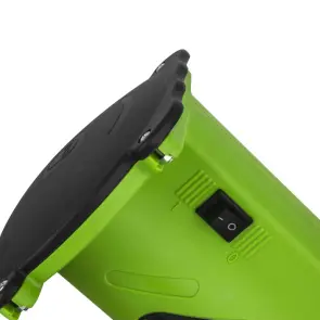 Заточка для ланцюга Procraft SK1050 №4