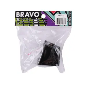 Кронштейн душовой лейки BRAVO H2-11 №3