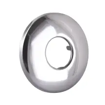 Декоративна розетка ARCO 1/2″ 980214