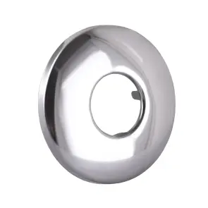 Декоративная розетка ARCO 1/2″ 980214 №1