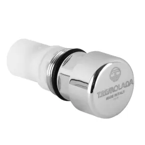 Картридж сменный TREMOLADA ТREMO-460 Ø1/2″ (для 316 ,451.461,462,468) - 10секунд №1