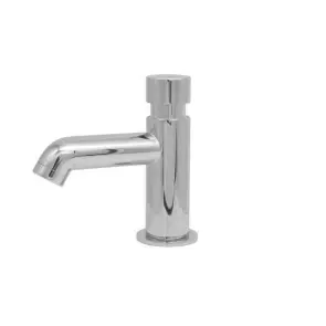 Кран-дозатор для умывальника TOPAZ TP-0301 №1