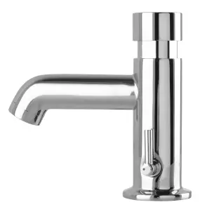 Кран-дозатор для умывальника TOPAZ TP-0302 №4