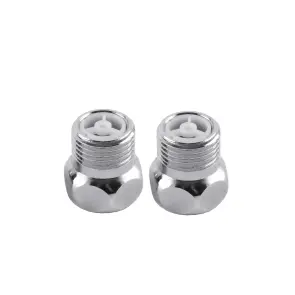 Змішувач-дозатор для умивальника TOPAZ TP-0302N №2