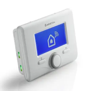Пульт управления Ariston SENSYS WI-FI код 3318991 №1