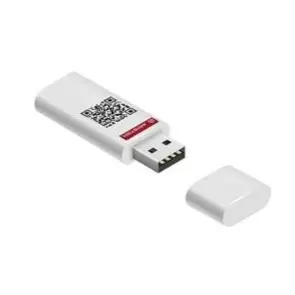 Ariston Wi-Fi модуль для кондиціонера CLIMA R32 WI-FI KIT №2