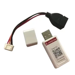 Ariston Wi-Fi модуль для кондиціонера CLIMA R32 WI-FI KIT №3