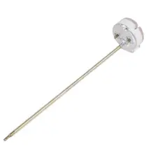 Термостат ARISTON SG1 691217