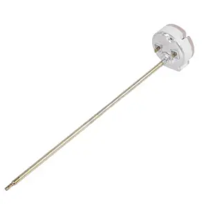 Термостат ARISTON SG1 691217 №1