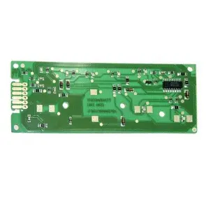 Плата управления ARISTON DRY 65108273 №1