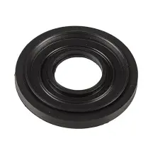 Прокладка фланця ARISTON PRO1 R, SG1 65111788