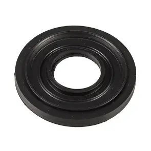 Прокладка фланца ARISTON PRO 1 R, SG1 65111788 №1