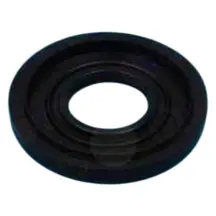Прокладка фланця ARISTON DRY, VLS 65150952-FA