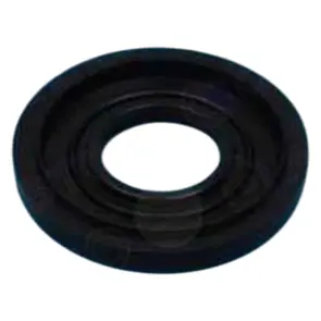 Прокладка фланця ARISTON DRY, VLS 65150952-FA №1