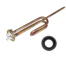 Нагревательный элемент ARISTON 1500W SG1 65122210