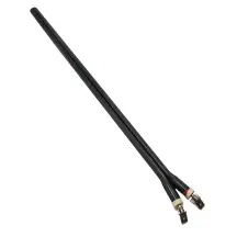 Нагрівальний елемент ARISTON 1500W DRY 65119474