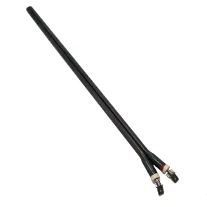 Нагревательный элемент ARISTON 1500W DRY 65119474 №1