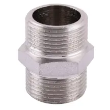 Ніпель SELBA 3/4″ ЗЗ SL8805