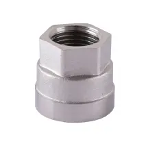 Муфта SELBA 3/4″х1/2″ ВВ SL8803