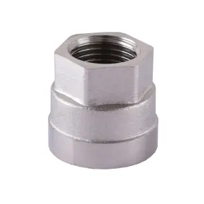 Муфта SELBA 1″х3/4″ ВВ SL8803 №1
