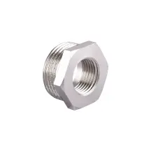 Футорка SELBA 1″х1/2″ НВ SL8809