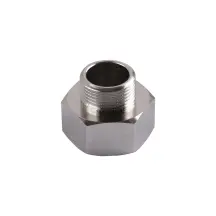 Переходник SELBA 1/2″х3/8″ ВН SL8806