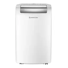 Ariston Mobis Plus 10 кондиционер-моноблок