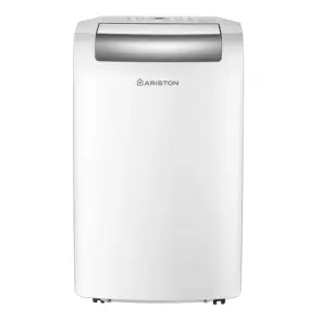 Ariston Mobis Plus 10 кондиционер-моноблок №1