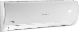 Ariston ALYS R32 C 25 MUD0 сплит кондиционер