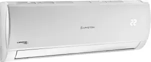 Ariston ALYS R32 C 25 MUD0 сплит кондиционер №1