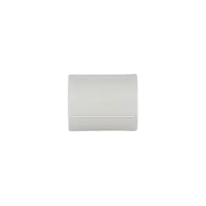 Муфта PPR Blue Ocean 20 №3