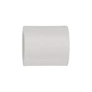 Муфта PPR Blue Ocean 25 №2