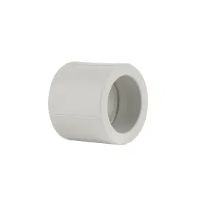 Муфта PPR Blue Ocean 40 №1