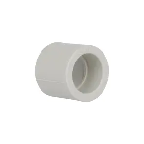 Муфта PPR Blue Ocean 32 №1