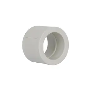 Муфта PPR Blue Ocean 50 №1