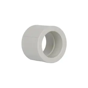 Муфта PPR Blue Ocean 90 №1