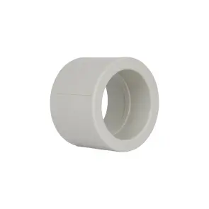 Муфта PPR Blue Ocean 75 №1