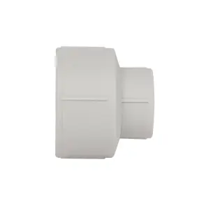 Муфта PPR Blue Ocean 32х20 редукційна №4