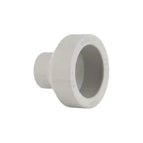 Муфта PPR Blue Ocean 63х32 редукционная №1