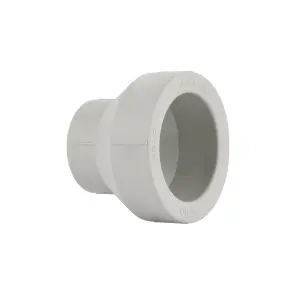Муфта PPR Blue Ocean 63х40 редукційна №1