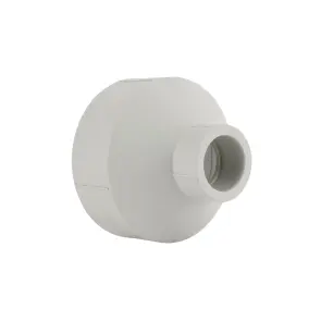 Муфта PPR Blue Ocean 75х32 редукційна №1