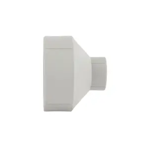 Муфта PPR Blue Ocean 75х32 редукційна №3